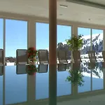 Heidi-hotel Falkertsee - Hotel Patergassen