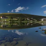 Heidi-hotel Falkertsee - Hotel