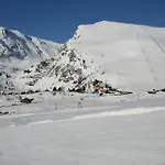 Heidi-hotel Falkertsee - Patergassen