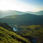 Heidi-hotel Falkertsee - Patergassen