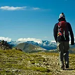 Hotel Heidi-hotel Falkertsee - Patergassen