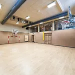 Heidi-hotel Falkertsee - 4* Patergassen