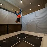 Heidi-hotel Falkertsee - 4* Patergassen