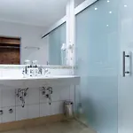 Heidi-hotel Falkertsee - Hotel Patergassen