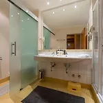 Hotel Heidi-hotel Falkertsee - 4*