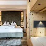 Hotel Heidi-hotel Falkertsee - Patergassen