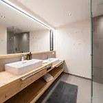 Heidi-hotel Falkertsee - 4*