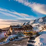 Heidi-hotel Falkertsee - 4*