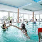 Heidi-hotel Falkertsee - 4*