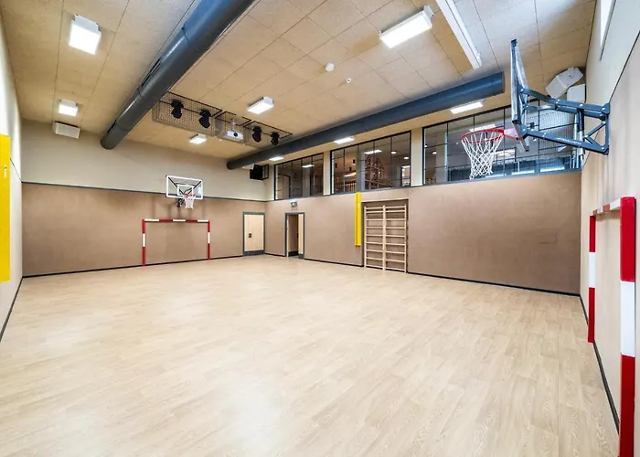 Heidi-hotel Falkertsee - 4* Patergassen