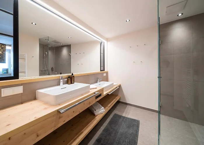 Heidi-hotel Falkertsee - 4*